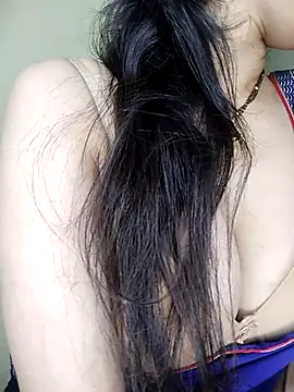 Fair-magic-woman online show from March 2025 09:42:02 PM