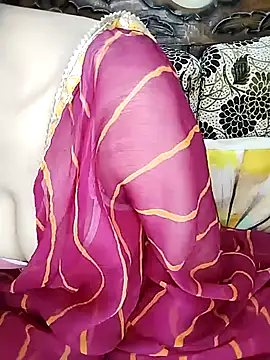 Fair-magic-woman online show from September 2025 07:07:02 PM