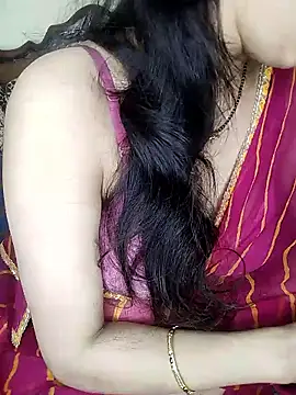 Fair-magic-woman online show from January 2026 10:03:01 PM