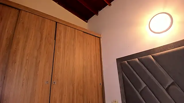 brenda nova18 online show from November 2025 07:59:02 PM