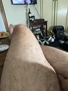 panigalenew online show from September 2025 04:55:02 AM