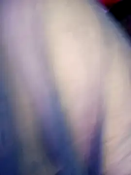 Suhanakhan00 online show from February 2025 05:09:02 AM