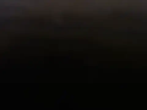 tamibusty online show from December 2024 03:37:01 PM