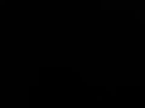 tamibusty online show from December 2024 05:33:01 PM