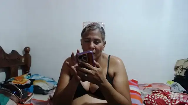 tamibusty online show from October 2025 04:40:02 PM