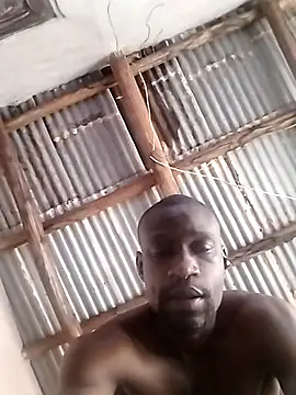 12fitman online show from July 2026 07:54:02 AM