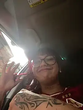 MiaOlmos777 online show from April 2026 02:11:02 PM