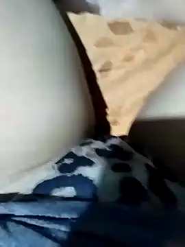 Karenn12 online show from January 2025 04:52:01 AM