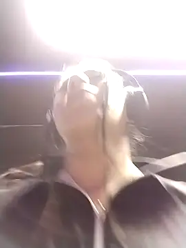 Karenn12 online show from September 2025 02:13:02 AM