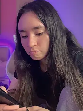 Snapshot of Sophie_LS chatting on January 2025 04:44:01 AM Sophie LS online show from January 2025 04:44:01 AM