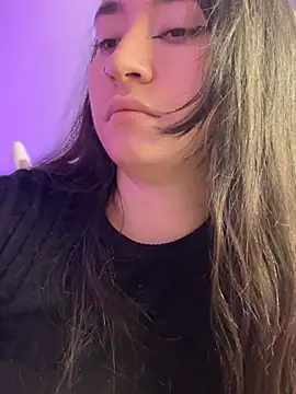 Snapshot of Sophie_LS chatting on January 2025 07:46:02 AM Sophie LS online show from January 2025 07:46:02 AM
