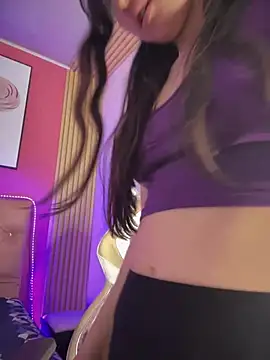 Snapshot of Sophie_LS chatting on January 2025 01:42:01 AM Sophie LS online show from January 2025 01:42:01 AM
