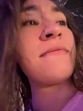 Snapshot of Sophie_LS chatting on January 2025 03:00:02 AM Sophie LS online show from January 2025 03:00:02 AM