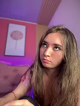 Snapshot of Sophie_LS chatting on January 2025 06:03:01 AM Sophie LS online show from January 2025 06:03:01 AM