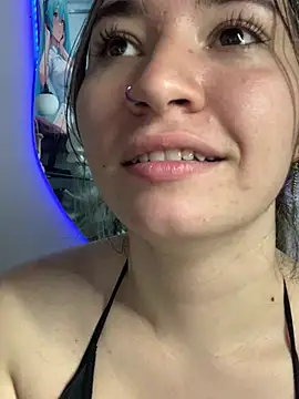Snapshot of Sophie_LS chatting on February 2025 03:11:01 AM Sophie LS online show from February 2025 03:11:01 AM
