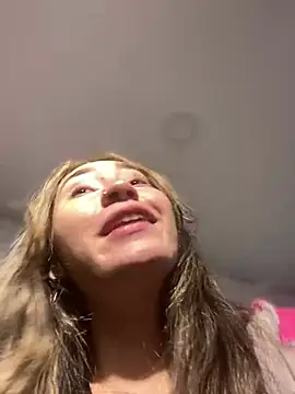 Snapshot of Sophie_LS chatting on February 2025 08:48:02 AM Sophie LS online show from February 2025 08:48:02 AM