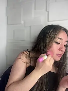 Snapshot of Sophie_LS chatting on March 2025 10:27:02 PM Sophie LS online show from March 2025 10:27:02 PM