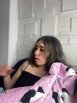 Snapshot of Sophie_LS chatting on March 2025 07:54:01 AM Sophie LS online show from March 2025 07:54:01 AM
