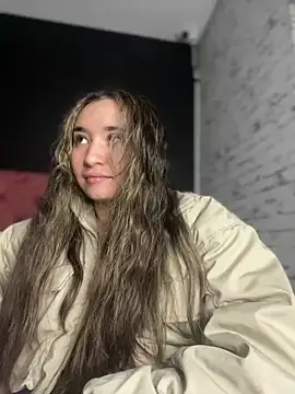 Snapshot of Sophie_LS chatting on March 2025 07:45:01 AM Sophie LS online show from March 2025 07:45:01 AM