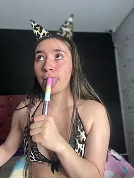 Snapshot of Sophie_LS chatting on March 2025 01:14:01 AM Sophie LS online show from March 2025 01:14:01 AM