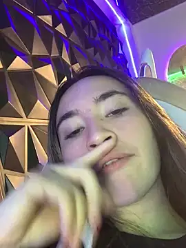 Snapshot of Sophie_LS chatting on September 2025 01:27:01 AM Sophie LS online show from September 2025 01:27:01 AM