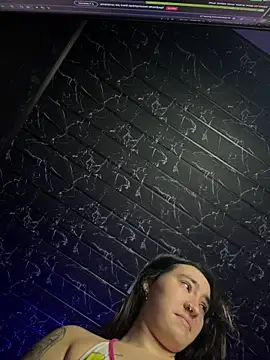 Sophie LS online show from January 2026 02:15:01 AM