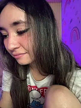 Sophie LS online show from January 2026 02:22:02 PM