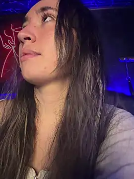 Sophie LS online show from March 2026 03:08:02 AM