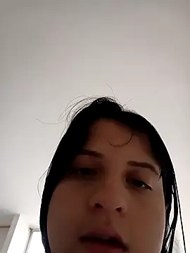 Snapshot of nikol_579 chatting on January 2026 09:52:02 PM nikol 579 online show from January 2026 09:52:02 PM