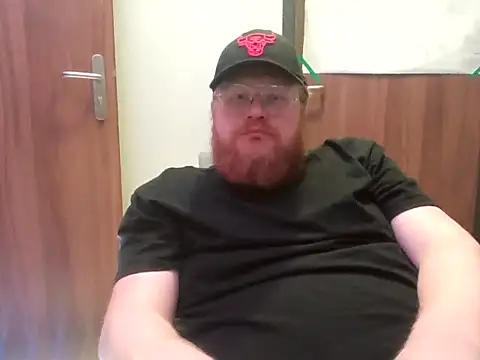 1212lukasz online show from April 2026 11:24:01 PM