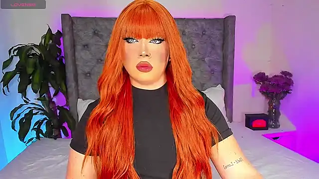 astridjonness online show from March 2025 01:20:02 AM