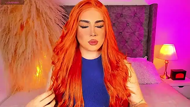 astridjonness online show from September 2025 03:33:02 AM