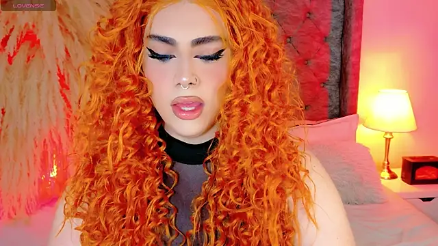 astridjonness online show from December 2025 01:55:02 AM