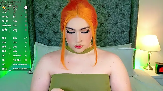 astridjonness online show from June 2026 04:18:02 AM