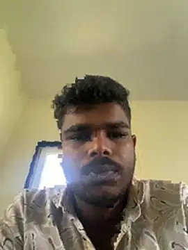 Snapshot of dar45223 chatting on April 2026 08:48:01 AM dar45223 online show from April 2026 08:48:01 AM
