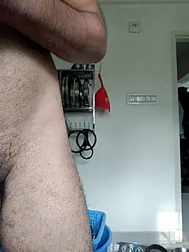 vicky55709 online show from March 2026 03:11:01 AM