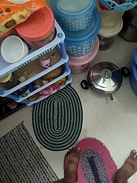 vicky55709 online show from March 2026 07:20:02 PM