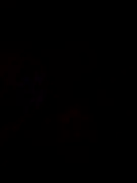 vicky55709 online show from March 2026 07:36:02 PM