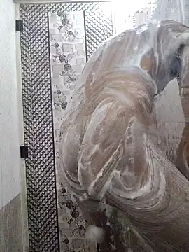 vicky55709 online show from April 2026 02:58:01 AM