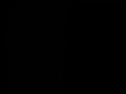 Kotik0690 online show from December 2024 01:50:02 AM