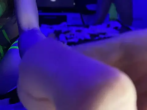 Kotik0690 online show from January 2025 01:21:02 PM