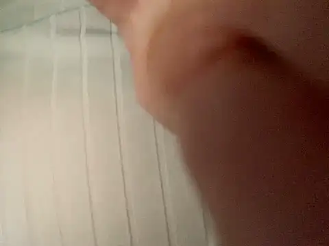 Kotik0690 online show from January 2025 08:25:01 AM