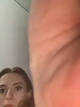 Kotik0690 online show from February 2025 08:18:02 AM