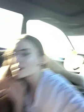 Kotik0690 online show from February 2025 12:36:01 PM