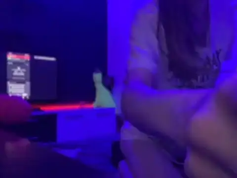 Kotik0690 online show from February 2025 08:50:02 AM