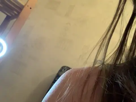 Kotik0690 online show from March 2025 06:01:02 PM