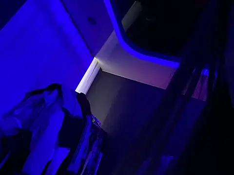 Kotik0690 online show from March 2025 12:33:02 PM