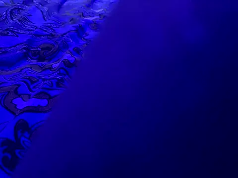 Kotik0690 online show from October 2025 12:09:02 AM