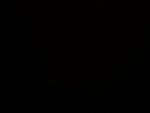 Kotik0690 online show from March 2026 11:55:01 PM