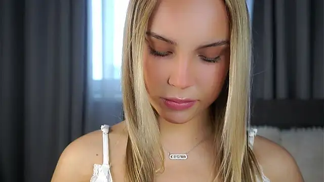 AftonConnett online show from March 2026 01:32:01 AM